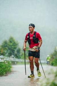 BIB: 
                            <button type="button" onclick="openModal(26244999)" class="btn btn-primary btn-sm float-right btn-popup" data-toggle="modal" data-target=".modal-high-quality">
                        <i class="fas fa-shopping-cart"></i> Add to Cart
                    </button>
                                            <button type="button" onclick="isThisMe(26244999, true)" class="btn btn-success btn-sm float-right btn-popup btn-isme hidden" data-toggle="tooltip" data-placement="bottom" title="นี่คือรูปของคุณใช่ไหม คลิกที่นี่เพื่อเอาเข้าอัลบั้ม">
                        <i class="fas fa-plus"></i> Add to album
                    </button>
                    <button type="button" onclick="isThisMe(26244999, false)" class="btn btn-warning btn-sm float-right btn-popup btn-isnotme hidden">
                        <i class="fas fa-ban"></i> Remove from album
                    </button>